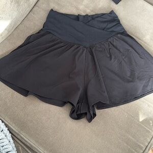 Offline by aerie shorts